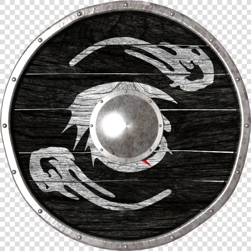 New Httyd 2 Poster The Last Group Poster   Train Your Dragon Shield Png  Transparent PngTransparent PNG