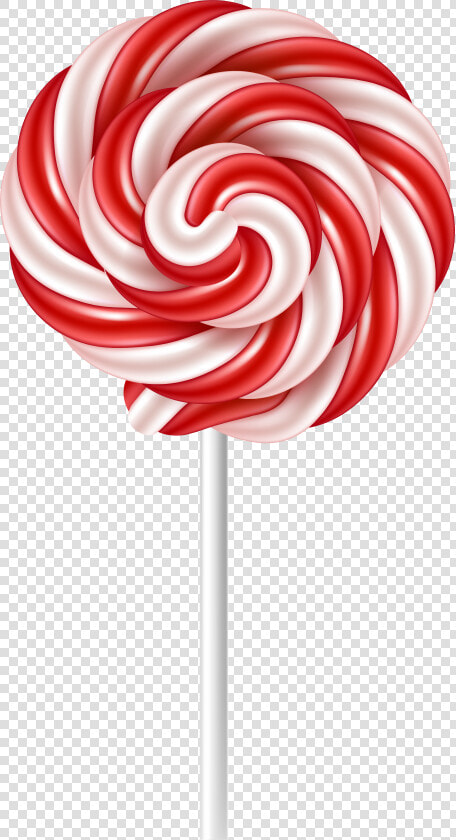 Clip Art Gallery Yopriceville   Lollipops Candy Transparent Background  HD Png DownloadTransparent PNG