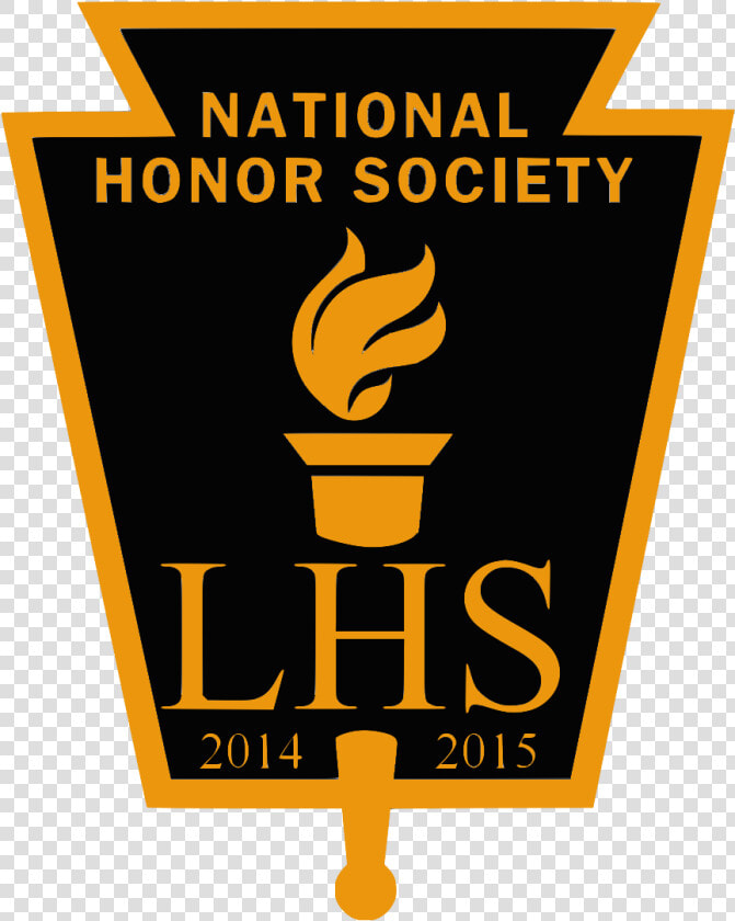 National Junior Honor Society  HD Png DownloadTransparent PNG