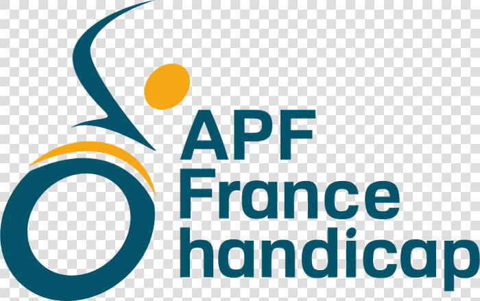 Logo Apf  HD Png DownloadTransparent PNG