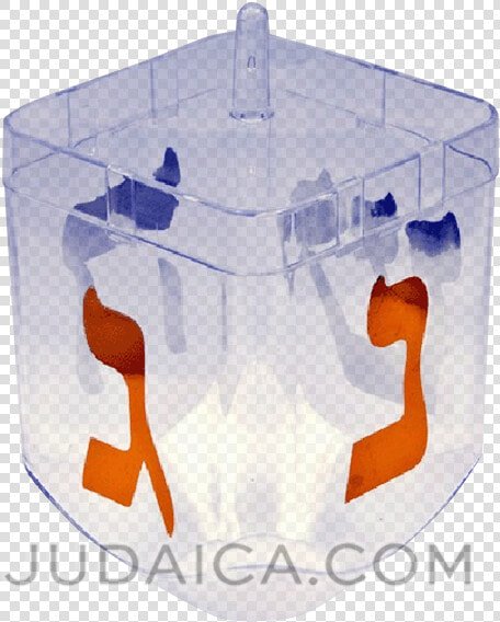 Dreidel Png  Transparent PngTransparent PNG