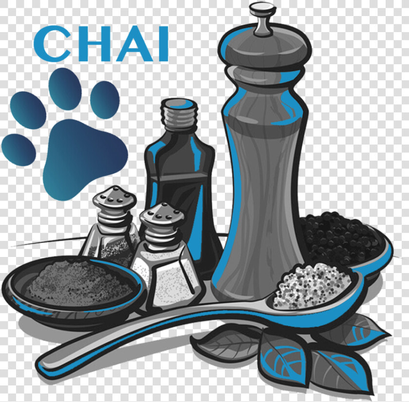 Chai For Senior Dogs   Spice Clipart  HD Png DownloadTransparent PNG