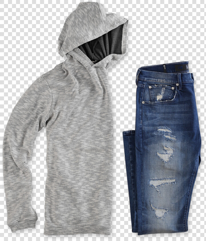 Work Hard  Play Hard Box   Hoodie  HD Png DownloadTransparent PNG