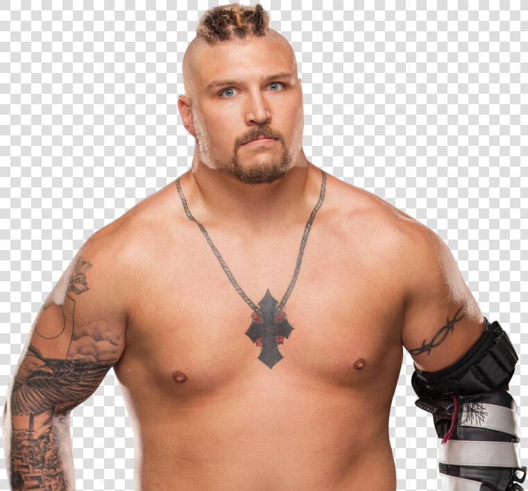 Fulton Wwe  HD Png DownloadTransparent PNG