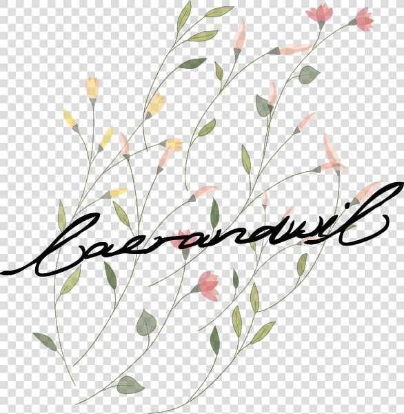 Laeranduil   Lobelia  HD Png DownloadTransparent PNG