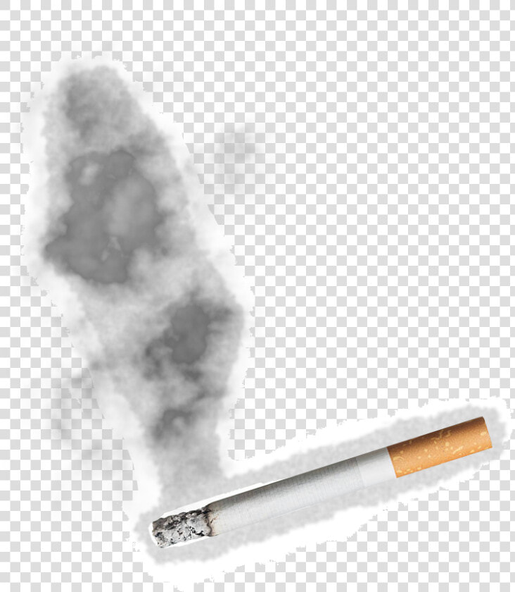 Smoke Fire Transparent Png   Cigarette Smoke Gif Png  Png DownloadTransparent PNG