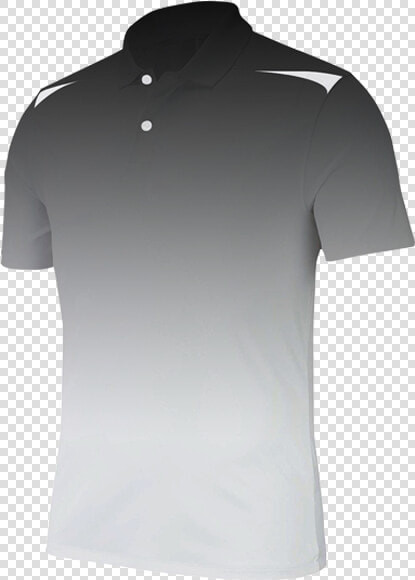 Fully Sublimated Polo Shirt  HD Png DownloadTransparent PNG