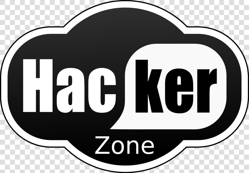 Hacker Zone   Png Download   Hacker Zone Png  Transparent PngTransparent PNG