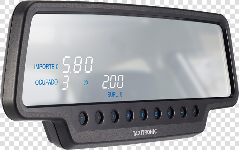 Rear view Mirror  HD Png DownloadTransparent PNG