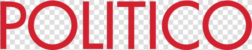 Politico  HD Png DownloadTransparent PNG