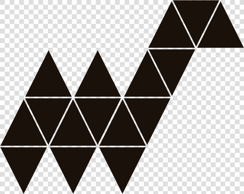 Geometric Shape Png Free Download   Geometric Shapes Png Black  Transparent PngTransparent PNG