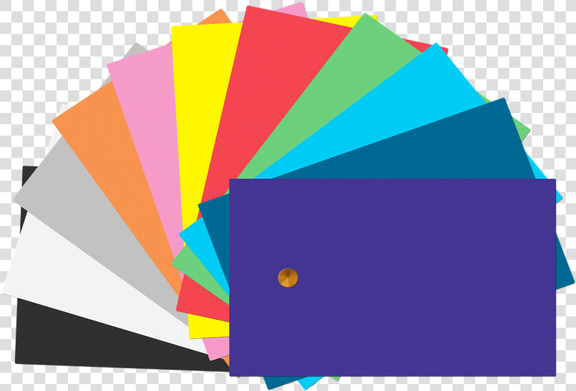 Color Swatches Png   Color Swatch Png  Transparent PngTransparent PNG