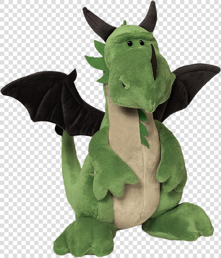 Nici Dragon  HD Png DownloadTransparent PNG