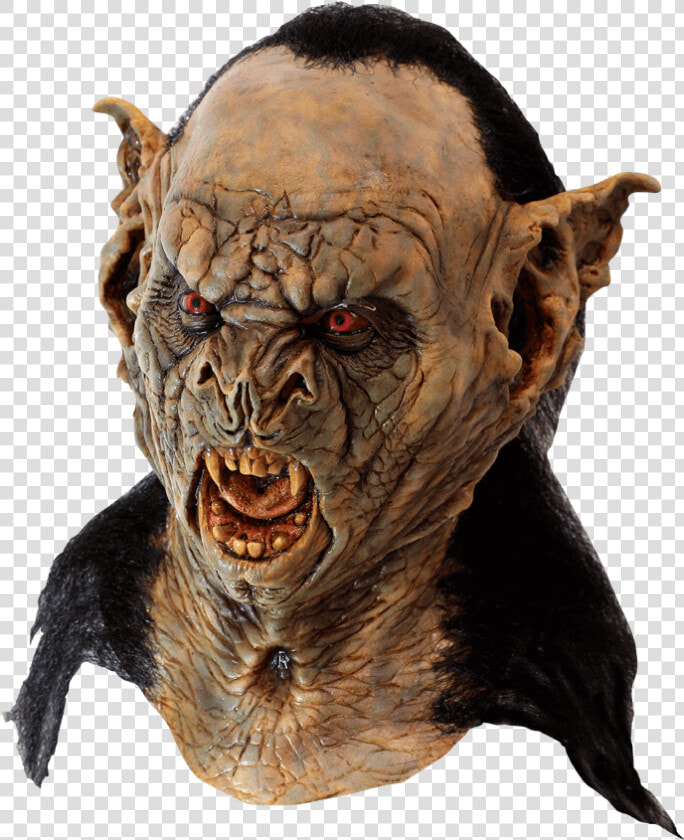 Bram Stokers Dracula Bat Mask   Bat Mask  HD Png DownloadTransparent PNG