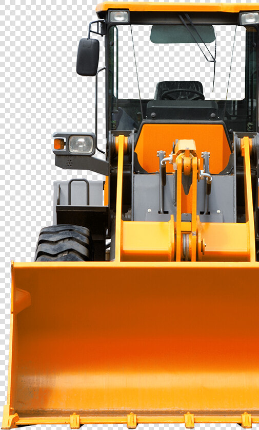 Machine2   Bulldozer  HD Png DownloadTransparent PNG