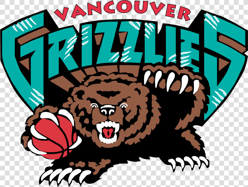 Memphis Grizzlies  HD Png DownloadTransparent PNG