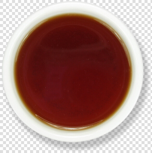 Dark Forest Loose Leaf Herbal Tea Brew From The Jasmine   Assam Tea  HD Png DownloadTransparent PNG