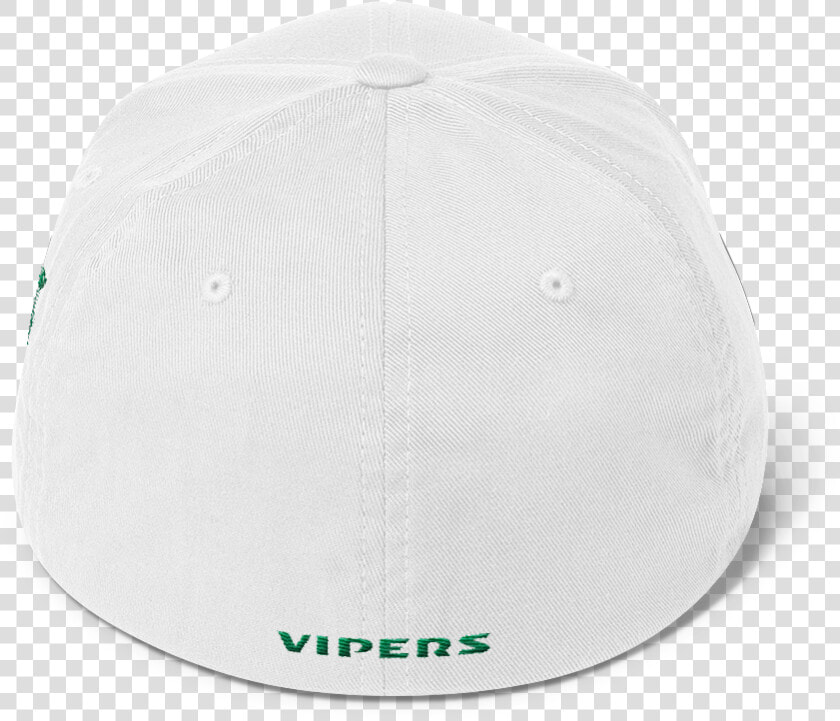 Tampa Bay Vipers Official Structured Twill Cap Class  HD Png DownloadTransparent PNG