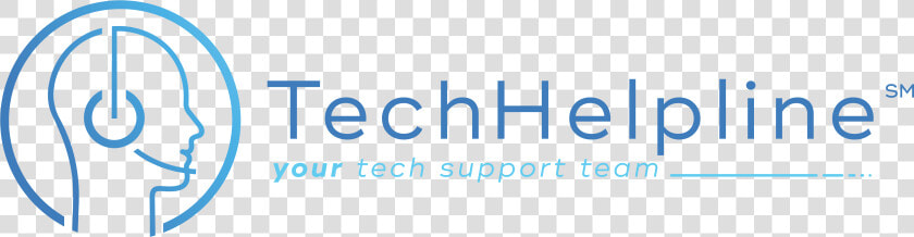 Based Tech Support For You   Graphic Design  HD Png DownloadTransparent PNG