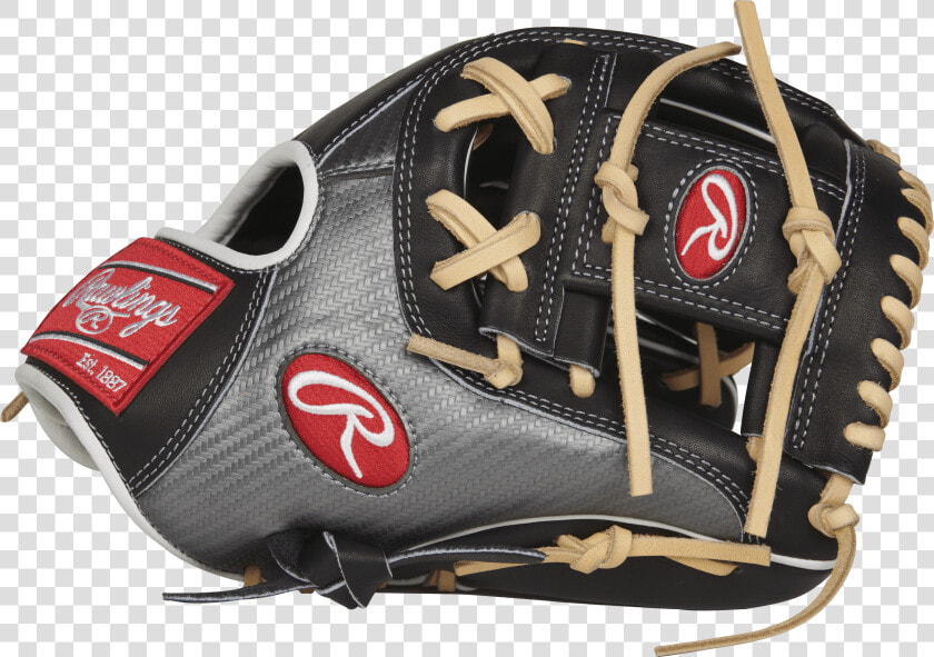 Rawlings Glove Heart Of The Hide  HD Png DownloadTransparent PNG