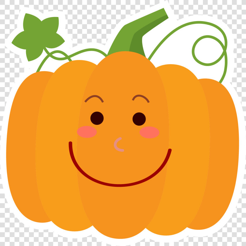 Pumkin Png  Transparent PngTransparent PNG