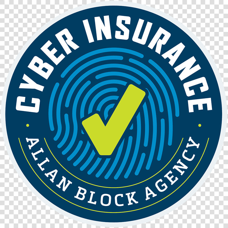 Cyber Liability Insurance Provider In Tarrytown New   Emblem  HD Png DownloadTransparent PNG