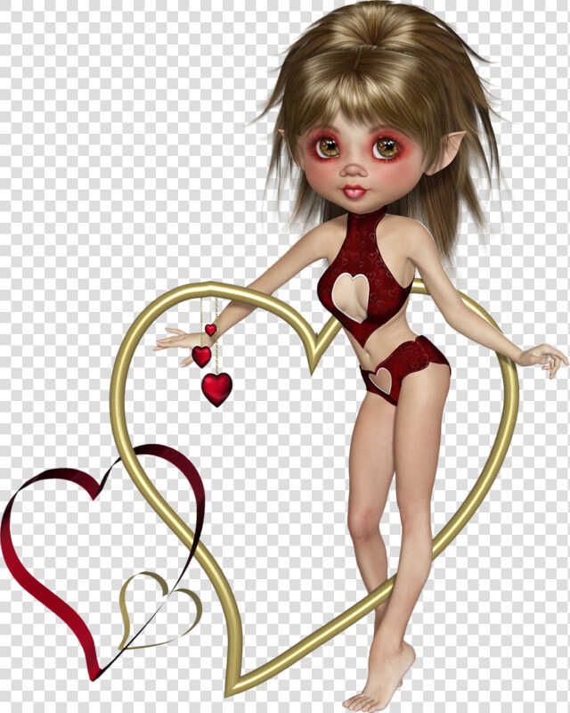 Buen Provecho Amor Caricaturas  HD Png DownloadTransparent PNG