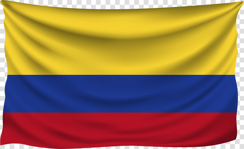 Colombia Flag Png   Colombia Flag Transparent Background  Png DownloadTransparent PNG