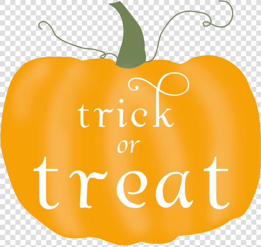 Trick Treat Tags  HD Png DownloadTransparent PNG