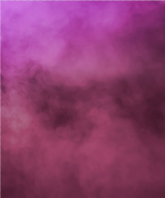  purple  background  smoky  backgrounds   Lilac  HD Png DownloadTransparent PNG