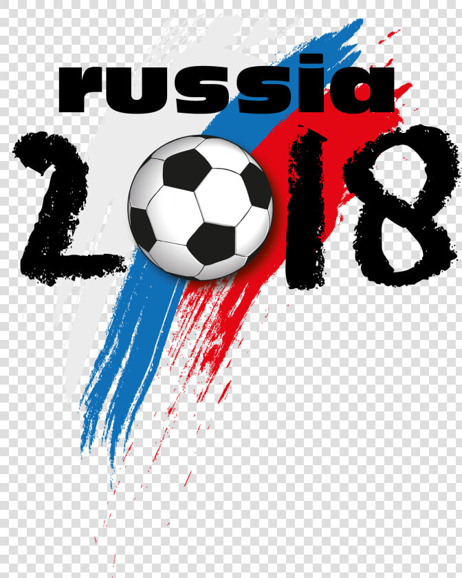 World Cup Russia 2018 Fifa Png Image   Logo Russia World Cup Png  Transparent PngTransparent PNG