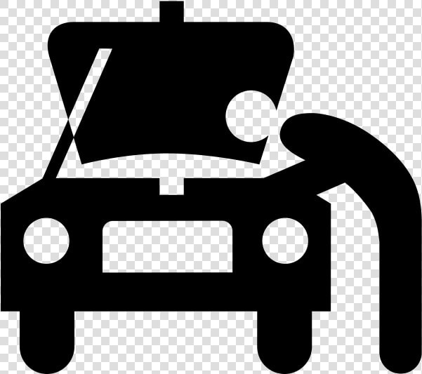 Auto repair   Car Repair Icon Png  Transparent PngTransparent PNG