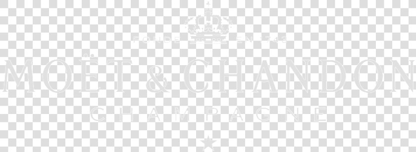 Moet Logo   Moët  amp  Chandon  HD Png DownloadTransparent PNG