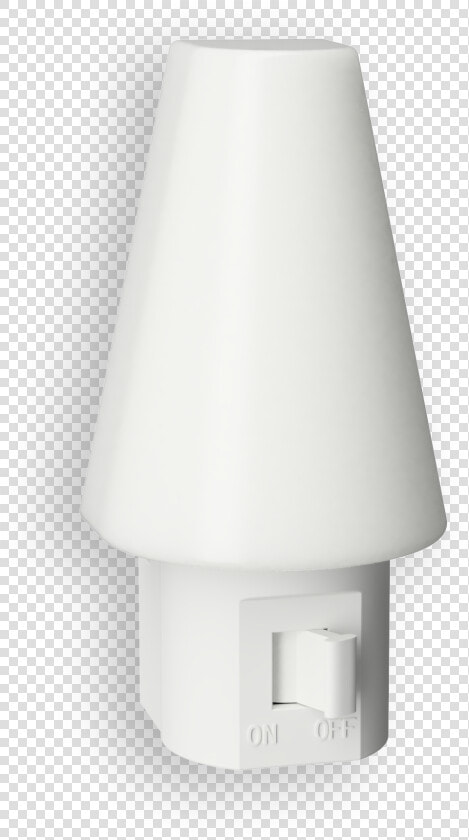 Lampshade  HD Png DownloadTransparent PNG