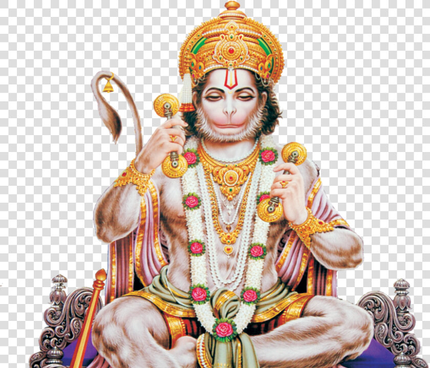 Hanuman   Hanuman Ji Png Hd  Transparent PngTransparent PNG