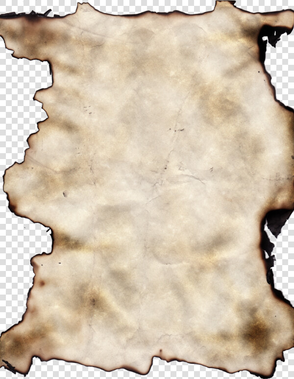 Burnt Paper Background Png   Burnt Paper Edges Png  Transparent PngTransparent PNG