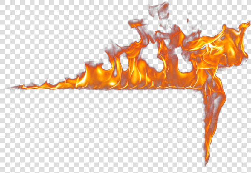  fire  effects  flame  effect  frame   Flame  HD Png DownloadTransparent PNG