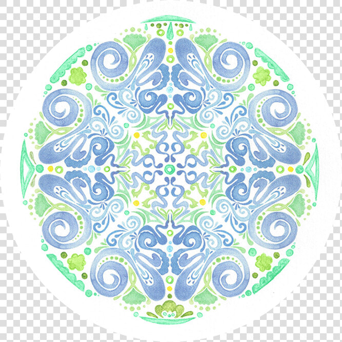 Transparent Mandalas Png   Name Mandala  Png DownloadTransparent PNG