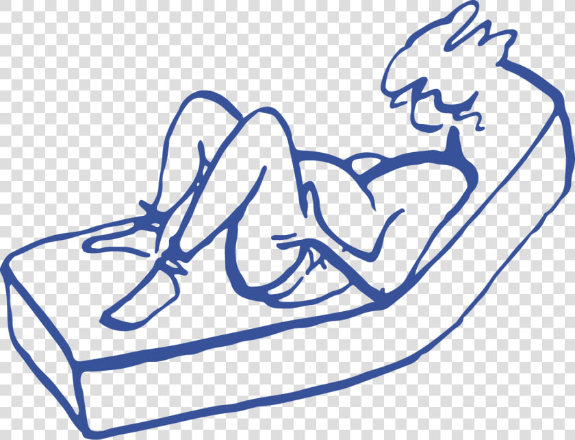 Semi Recumbent Birthing Position  HD Png DownloadTransparent PNG