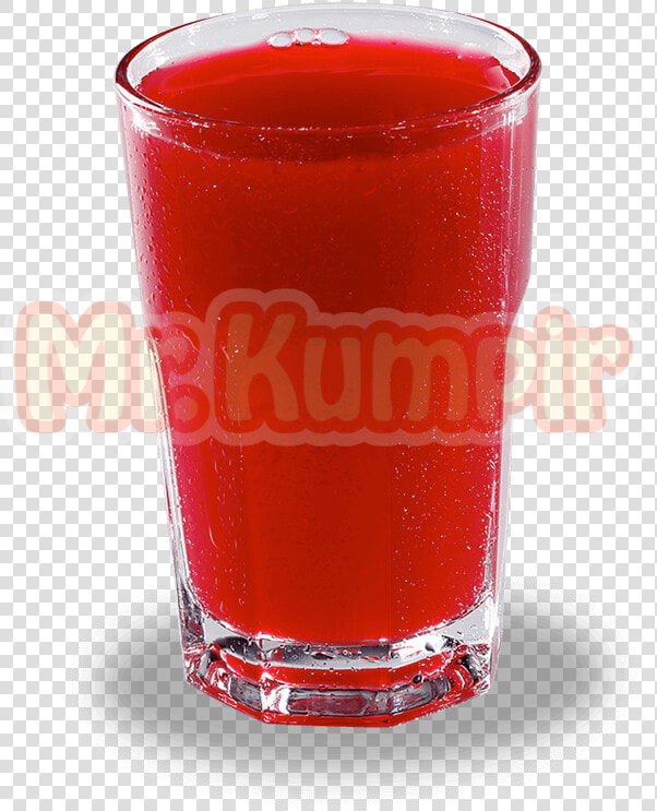 Transparent Aguas Frescas Png   Strawberry Juice  Png DownloadTransparent PNG