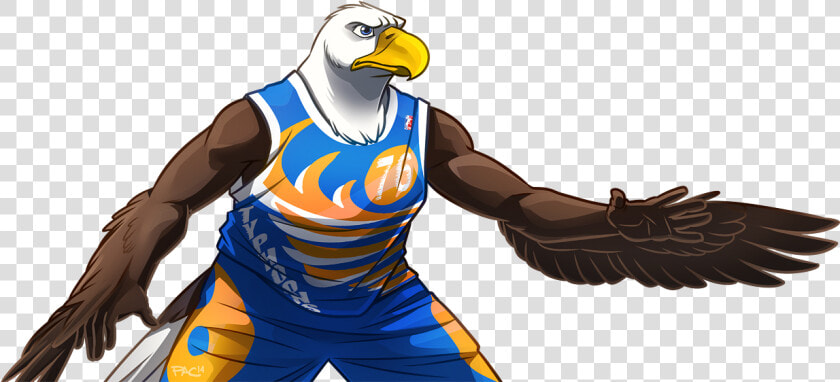 Murica Is Ready For You   Illustration  HD Png DownloadTransparent PNG