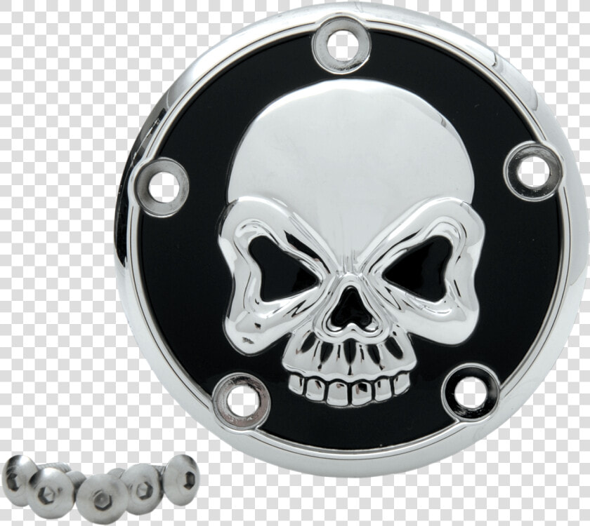 Transparent Chrome Skull Png   Cover Fxstb Teschio  Png DownloadTransparent PNG