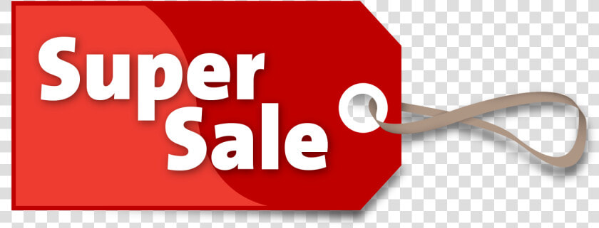 On Sale Now Png   Super Sale Png  Transparent PngTransparent PNG