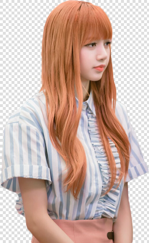  blackpink  lisamanoban  kpop  png  stickers  lisa   Download Poto Lisa Blackpink  Transparent PngTransparent PNG