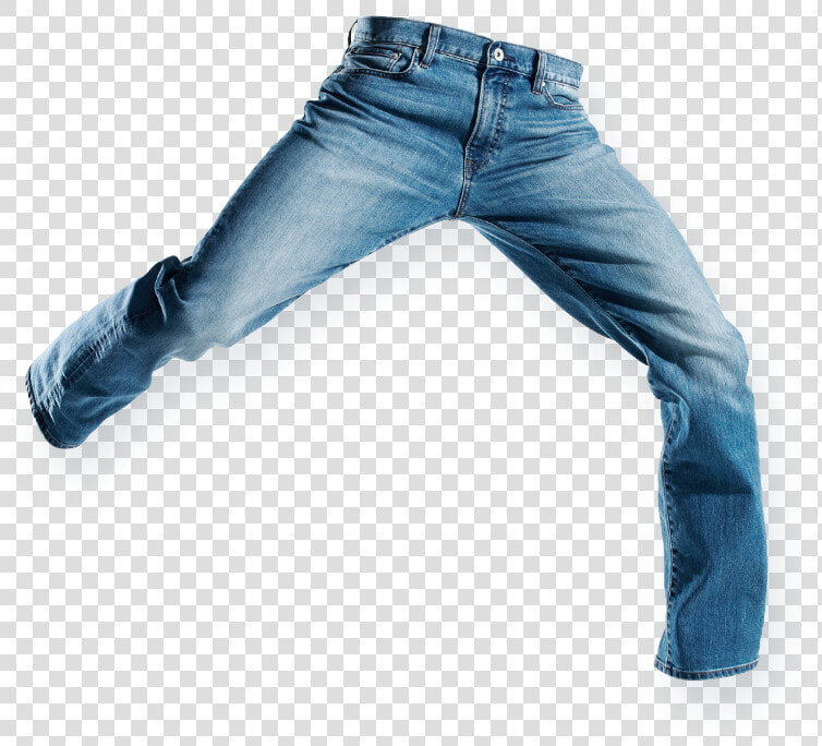 Denim Jean Transparent Background   Jeans Denim Transparent Background  HD Png DownloadTransparent PNG