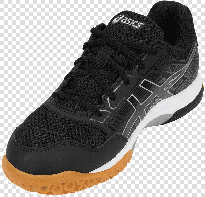 Transparent Tennis Shoe Png   Shoe  Png DownloadTransparent PNG