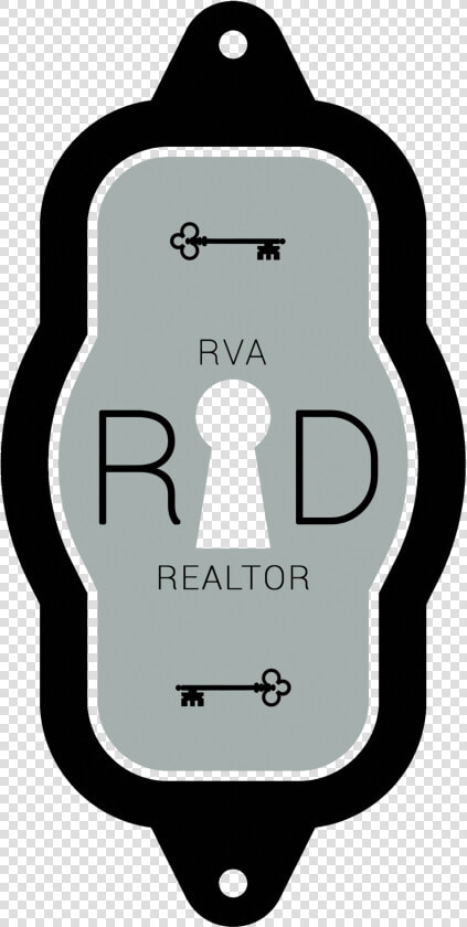 Realtor Symbol Png  Transparent PngTransparent PNG