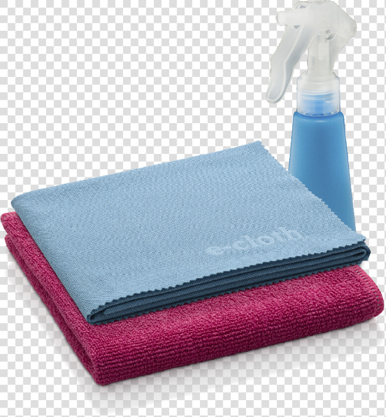 Home Cleaning 3 Pc Kit Class Lazyload Lazyload Fade   Wallet  HD Png DownloadTransparent PNG