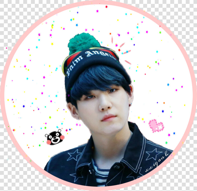 Png Bts Taegi Taehyung V Yoongi Bangtan Jin   Bts Suga Stickers  Transparent PngTransparent PNG