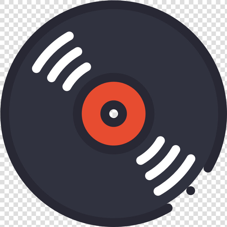 Vinyl Record 💿 Vynil Vinyl Disc Vinyl Record Vinyl   Vinyl Vector Png  Transparent PngTransparent PNG